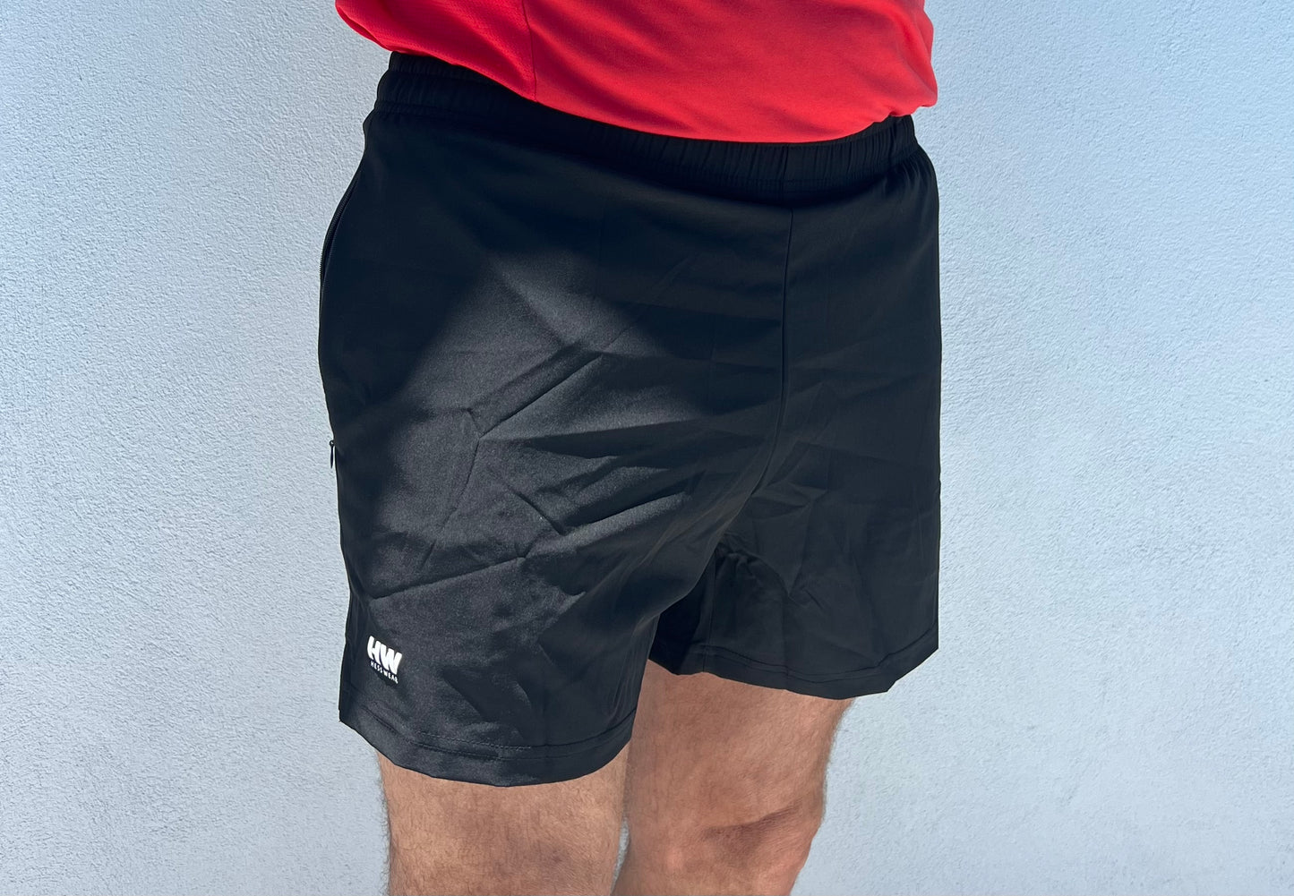 MENS SHORT SHORTS