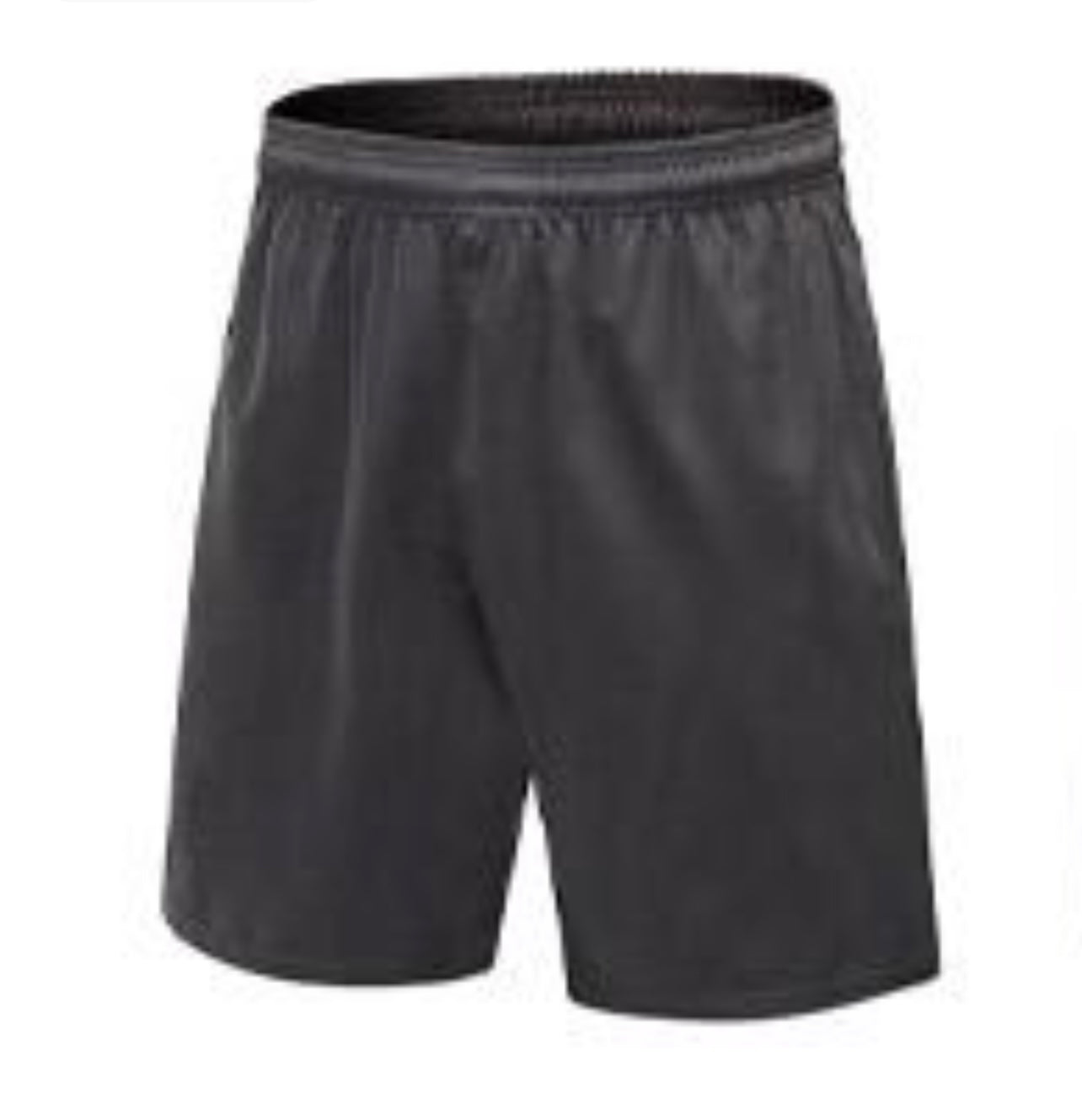 MENS L SHORT