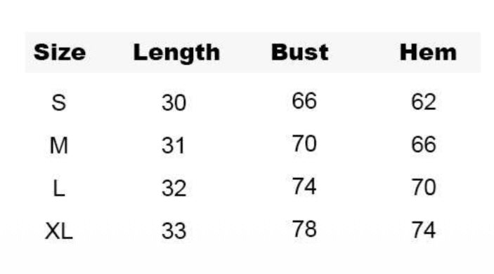 SPORT TANK