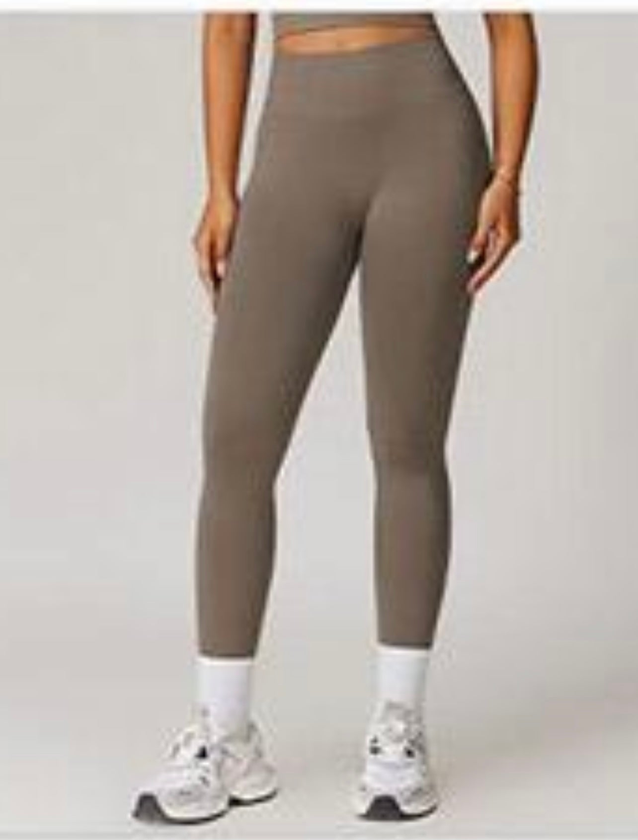 LUXEFIT LEGGINGS