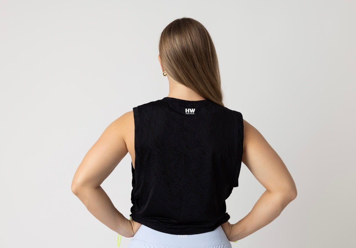 Cutie Top