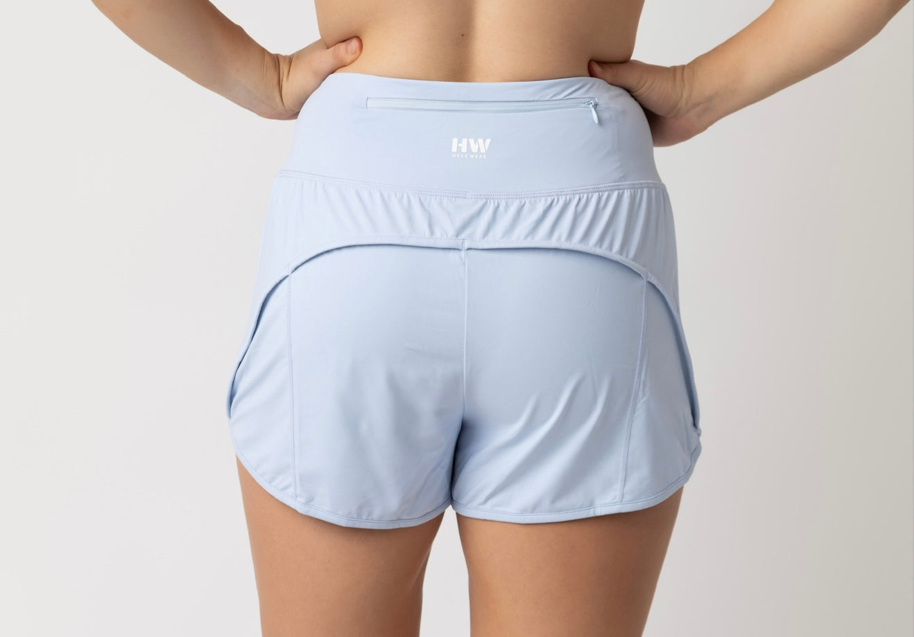 RUNNA SHORTS