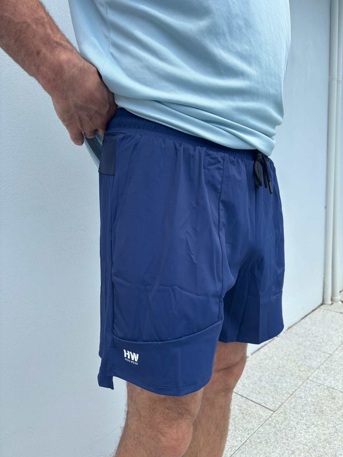 MENS SHORTS