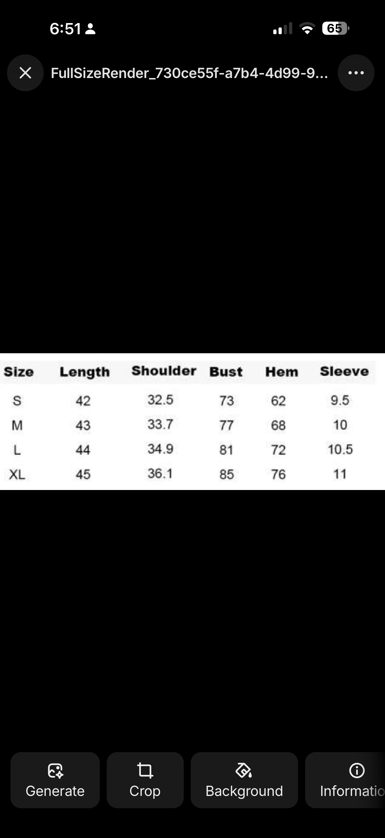 PANEL CYCLE SHORT