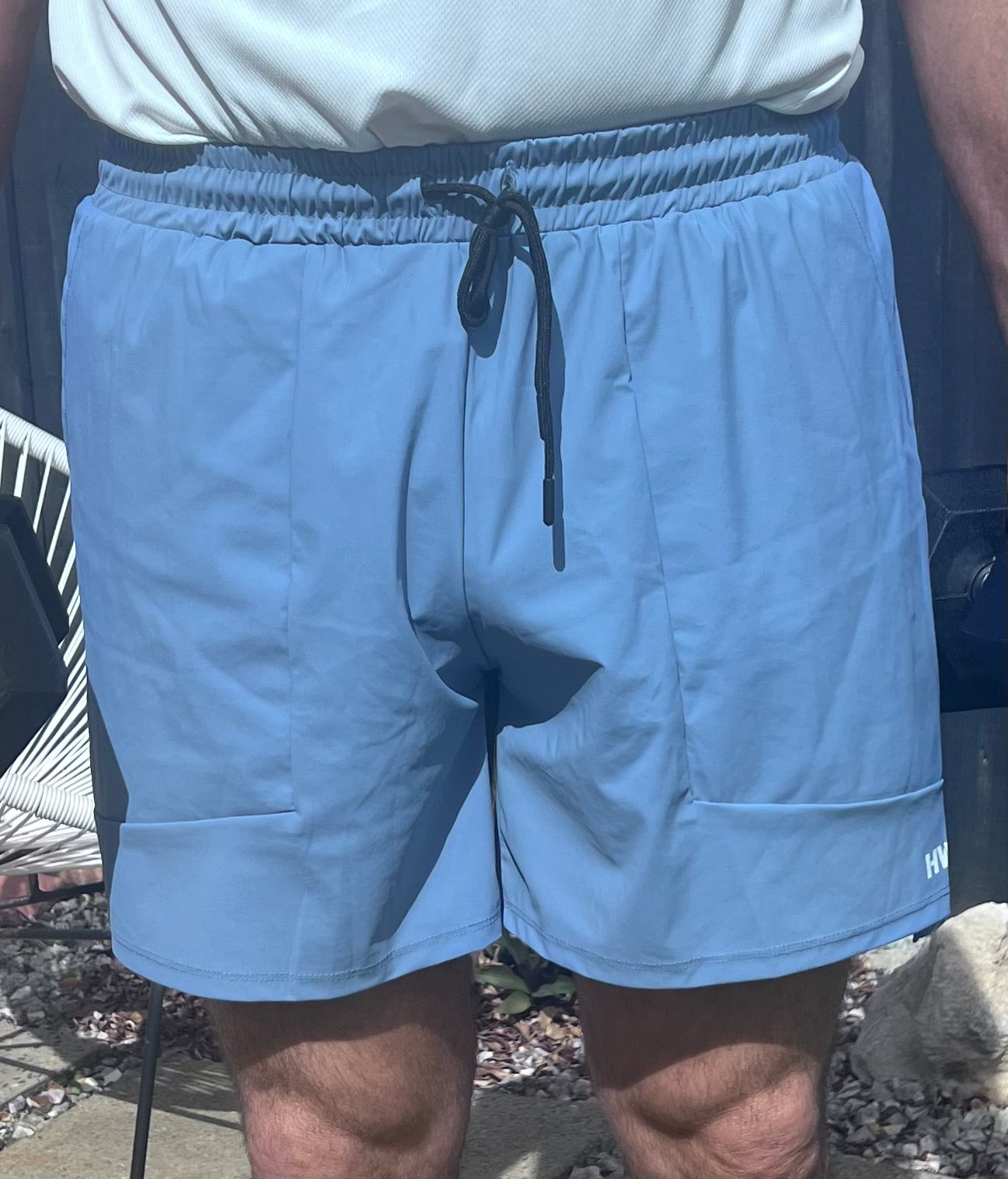 MENS SHORT SHORTS