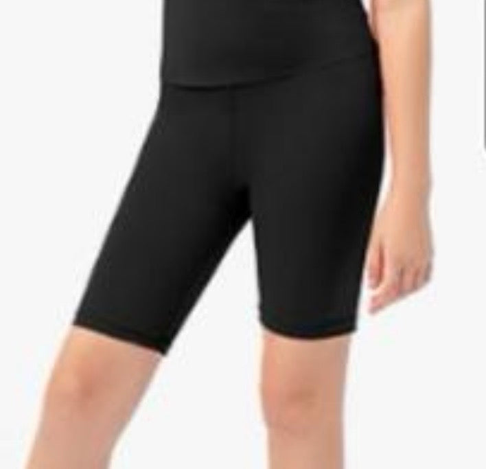 CHILDREN CYCLE SHORT