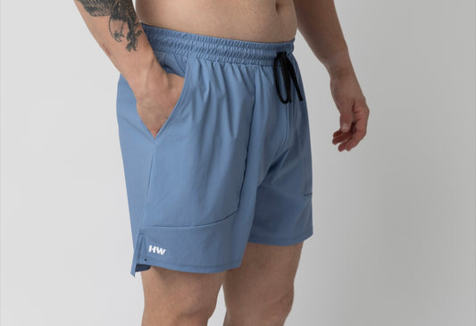 MENS SHORTS