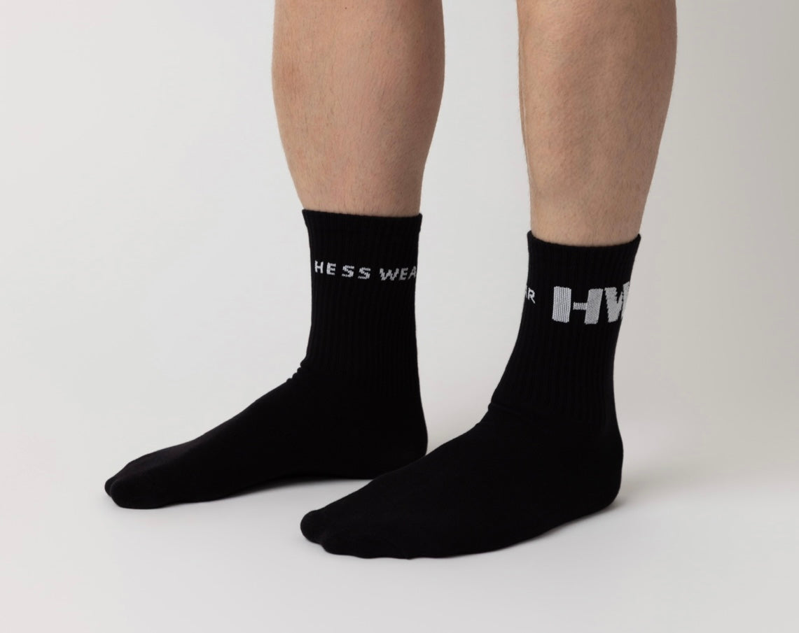 UNISEX SOCKS