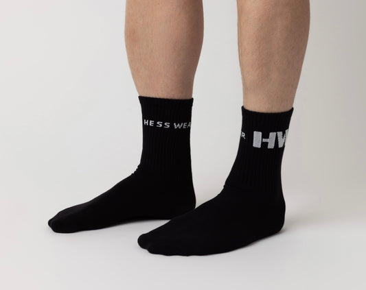 UNISEX SOCKS