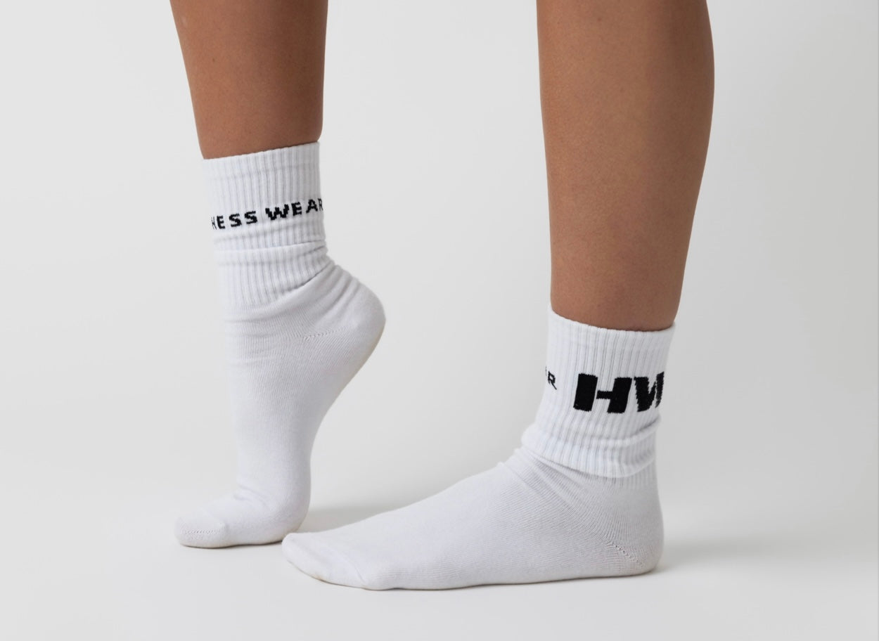 UNISEX SOCKS