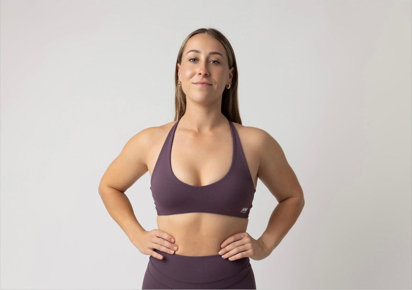 BRA TOP