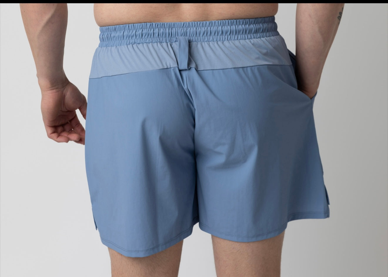 MENS SHORTS
