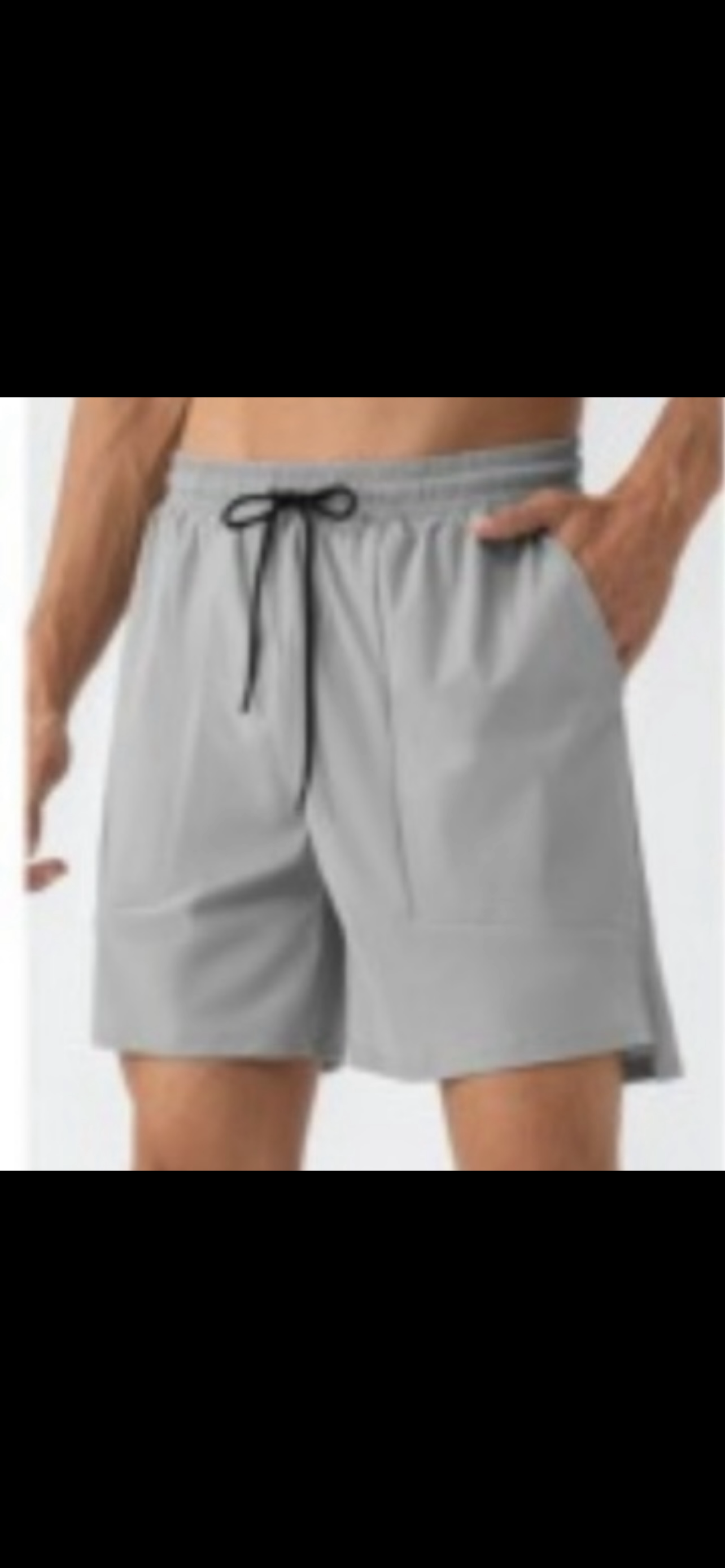 MENS SHORT SHORTS